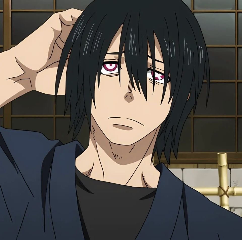 Benimaru vs Satoru Gojo Who Would Win The Hypothetical Battle